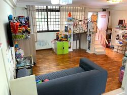 Blk 181 Bishan Street 13 (Bishan), HDB 4 Rooms #615237021
